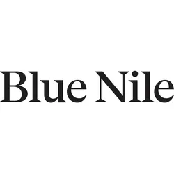 bluenile.com