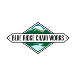 blueridgechair.com