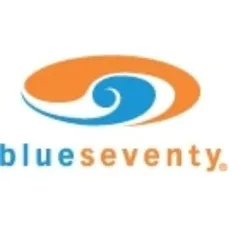 blueseventy.com