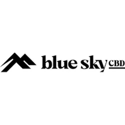 bluesky-cbd.com