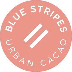 bluestripes.com