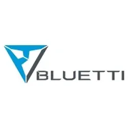 bluettipower.com.au