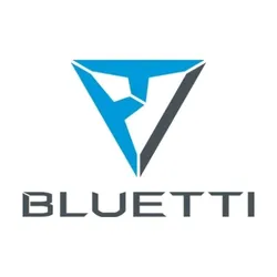 bluettipower.com