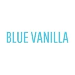 bluevanilla.com