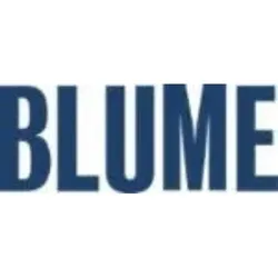 blume.com