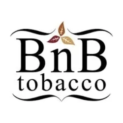 bnbtobacco.com