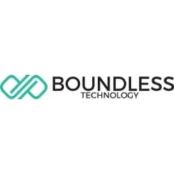 bndlstech.com