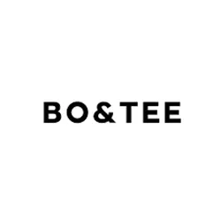 boandtee.com