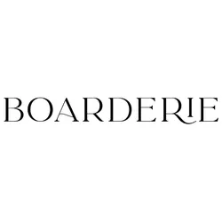 boarderie.com