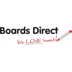 boardsdirect.co.uk