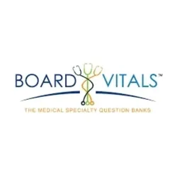 boardvitals.com