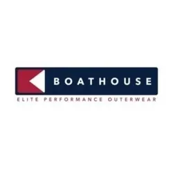 boathouse.com