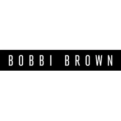 bobbibrown.co.uk