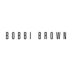 bobbibrown.com.au