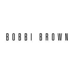 bobbibrowncosmetics.com