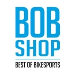 bobshop.com