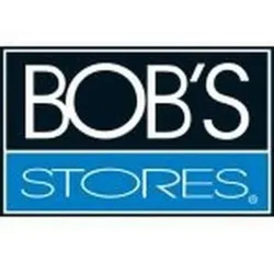 bobstores.com