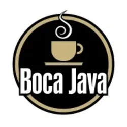 bocajava.com