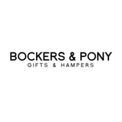 bockersandpony.com.au