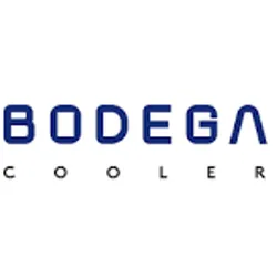 bodegacooler.com