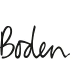 boden.co.uk