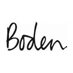 bodenclothing.com.au