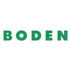 bodenusa.com