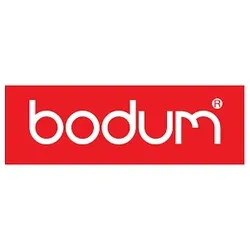 bodum.com