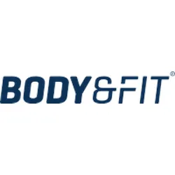 bodyandfit.com