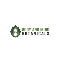 bodyandmindbotanicals.com