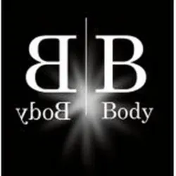 bodybody.com