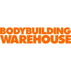 bodybuildingwarehouse.co.uk