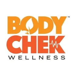 bodychekwellness.com