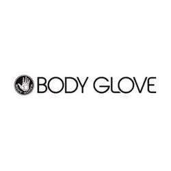 bodyglove.com