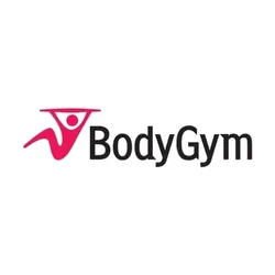 bodygym.com