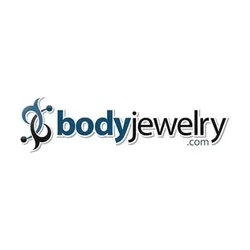 bodyjewelry.com