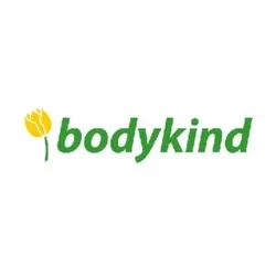 bodykind.com