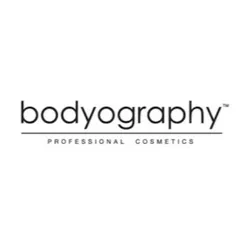 bodyography.com