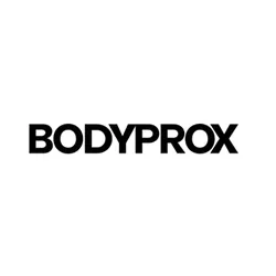 bodyprox.com