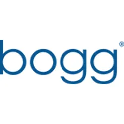 boggbag.com  coupon codes