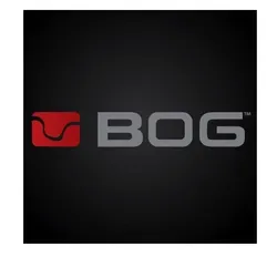 boghunt.com