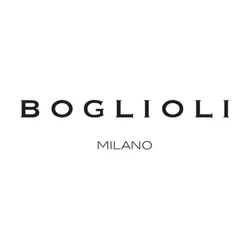 bogliolimilano.com