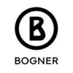 bogner.com