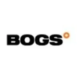 bogsfootwear.ca