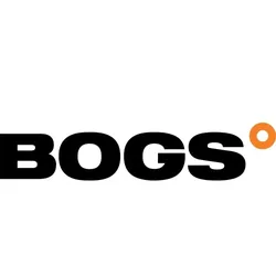 bogsfootwear.com