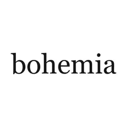 bohemiadesign.co.uk