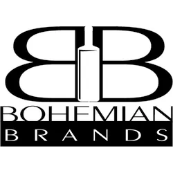 bohemianbrands.co.uk