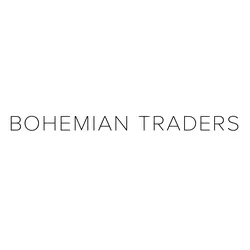 bohemiantraders.com