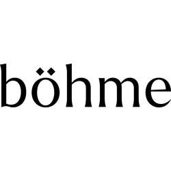 bohme.com