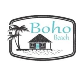 bohobeachhut.com